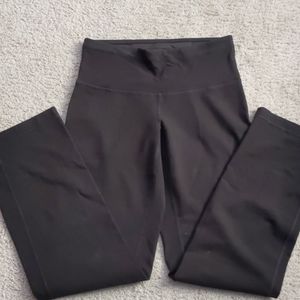Workout leggings